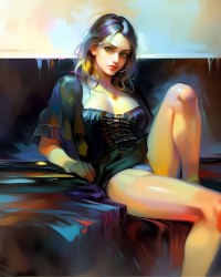 Anime Tributes photo