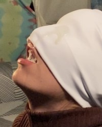 CUMSHOTS photo