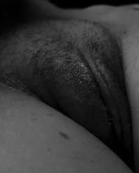Hot wax fun photo