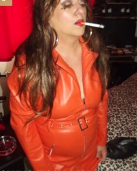 1189 SHIRLEY SLUT photo