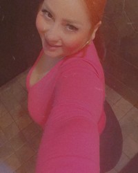 Night out photo