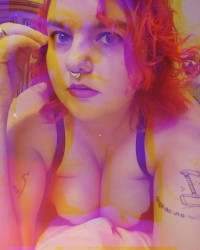 Serving..Cunt photo