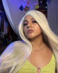 Only Fans sneak peak photo