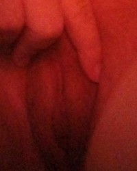 Pussy boobs photo