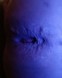 September release photo