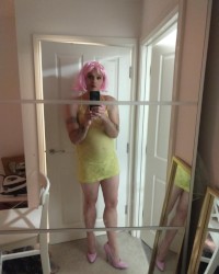 Sissyjasmin photo
