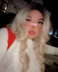 Las Angeles photo