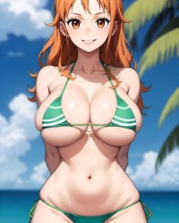 One Piece photo