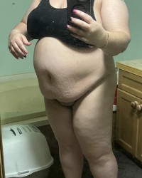 Face picture photo