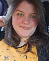 Clothed photo