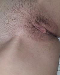 Milfs Shaved Pussy photo