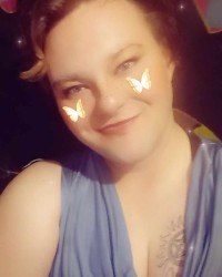 KatnissGraceLuthor/MistressWife photo
