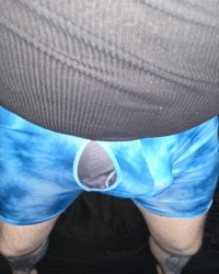 Let's play photo