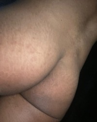 Un poco de miiiii photo