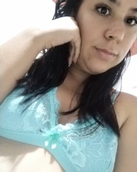 Foticos calientes photo