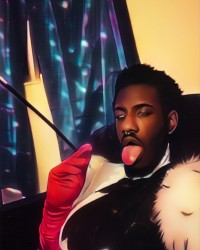 Jay's Lingerie photo