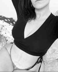 Bunny😈 photo