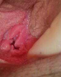 VIRGIN photo