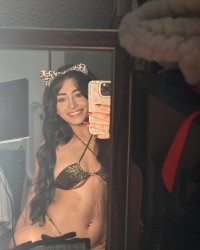 Its been a while, see I have a new smile :) photo