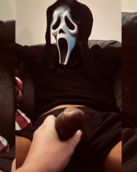 Sexual escapades of a MILF Next Door photo