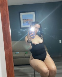 pics to keep a smile 🥵 photo