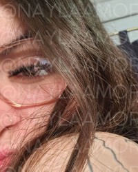 FOTITOS HOT🥵 photo