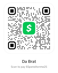 Payment option photo