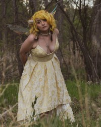 Bored so I got cute photo