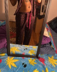 Twitter pumpknSp1ce Onlyfans pumknspice photo