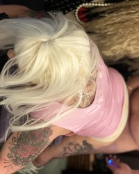 ANAL WHORE SHIRLEY photo