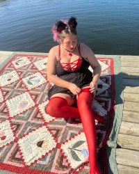 A couple photos from a recent session photo