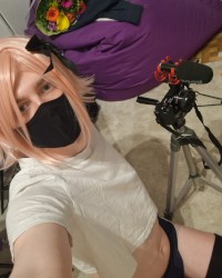 Long Night photo