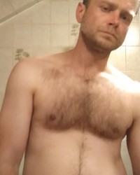 Hi Ladies photo