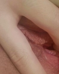 VIRGIN photo