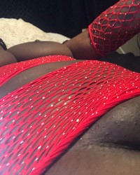 everything 💦👅👀 photo