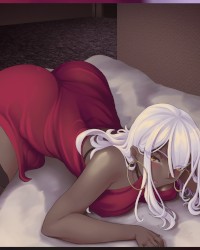 Hot Hentai Puzzle Vol 2 photo