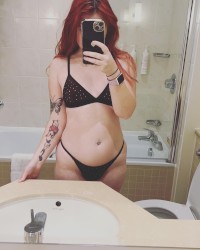 Underwear photo