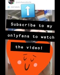 I Love Fucking Myself photo