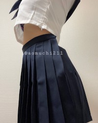 コスプレ/Cosplay photo