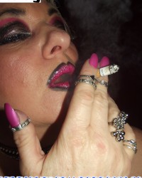 1117 SHIRLEY SLUT photo