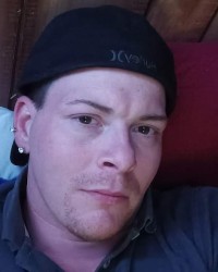 Determined 717BadDaddy photo