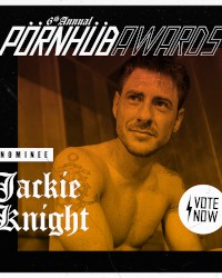 6th Annual Pornhub Awards : Favorite Collab photo