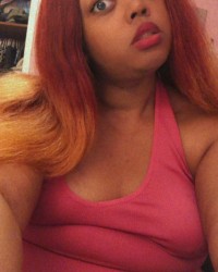 Recents photo