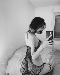 If you like Asian girl 😉 photo