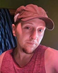 Booty shorts and big cock teen photo