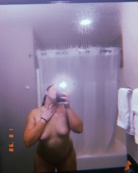 Muah 💋 photo