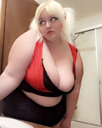 Snapchat Serious buyers only photo