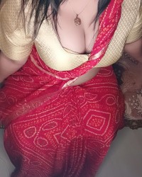 My sexy pic/Roshni-Atif photo