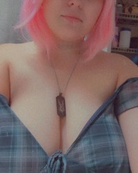 Just some pics photo