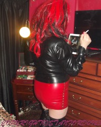 SHIRLEY SLUT 766 MY LIFE photo